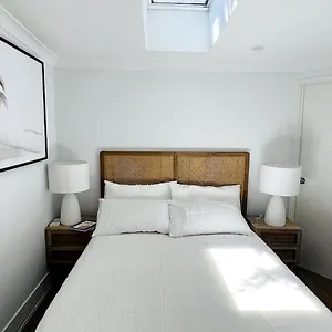 Perfect Getaway Perth